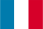 Flag: France