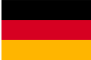 Flag: Germany