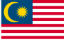 Flag: Malaysia