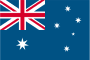 Flag: New Zealand