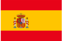 Flag: Spain