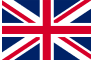 Flag: United Kingdom