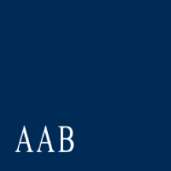 AAB