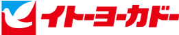 Logo: