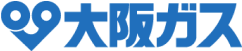 Logo: