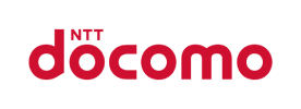 Logo: