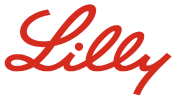 Logo: