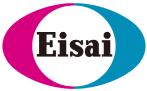 Logo: