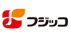 Logo: