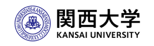 Logo: