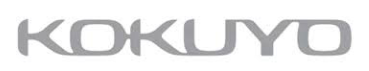 Logo: