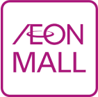 Logo: