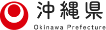 Logo: