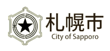 Logo: