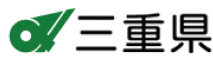 Logo: