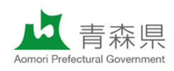 Logo: