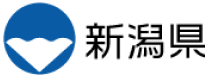 Logo: