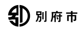 Logo: