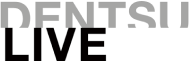 Logo: