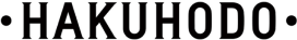 Logo: