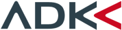 Logo: