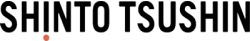 Logo: