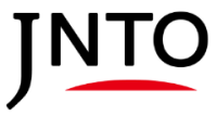 Logo: