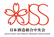 Logo: