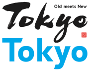 Logo: