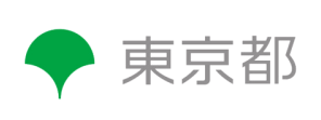 Logo: