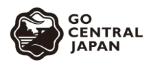 Logo: