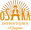 Logo: