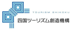 Logo: