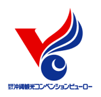 Logo: