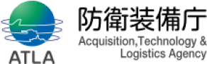 Logo: