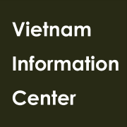 Vietnam Information Center