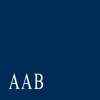 AAB Inc.
